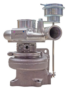 Mitsubishi Turbo TD05H 4917803302