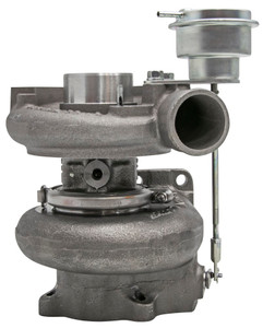 Mitsubishi Turbo TD06-20G 4917901800