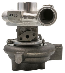 Mitsubishi Turbo TE06-16M 4918501031