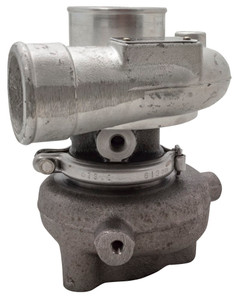 Mitsubishi Turbo TD04HL-15T 4918902350