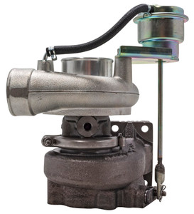 Mitsubishi Turbo TD04L-10T 4937701504