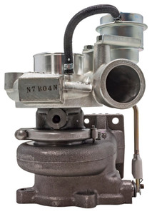 Kubota V3800 Turbo TD04HL4-13TK3 1J500-17010 4938903002 Kubota V3800 Turbo TD04HL4-13TK3 1J500-17010 4938903002