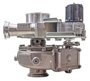 New OEM Komatsu Cummins QSB 4.5L TD04HL4SC 4309142NX 4938903620 New OEM Komatsu Cummins QSB 4.5L TD04HL4SC 4309142NX 4938903620