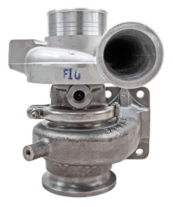 Mitsubishi Turbo TD04L4 4947700130