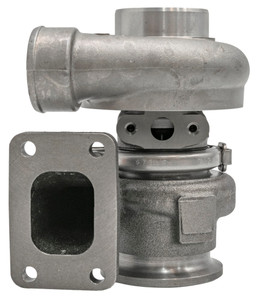 Mitsubishi Turbo TD04L4 4947700540