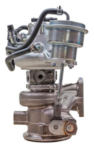 New OEM Turbo 2018-2021 GM Equinox/Terrain 1.5L 12679399 New OEM Turbo 2018-2021 GM Equinox/Terrain 1.5L 12679399