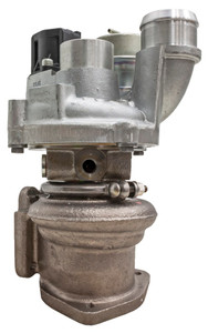 Borg Warner Turbo K03 53039880146