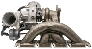 Borg Warner Turbo K03 53039880291