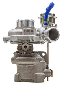 Borg Warner Turbo K03 53039880658