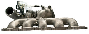 Borg Warner Turbo K04 53049980033