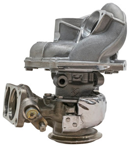 Borg Warner Turbo K26 53269880003