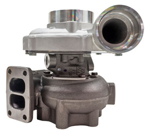 Borg Warner Turbo K27 53279886534