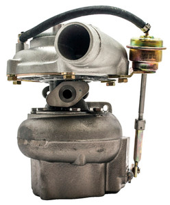 Borg Warner Turbo K27 53279887123