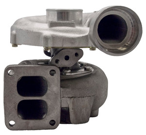 Borg Warner Turbo K29 53299886707
