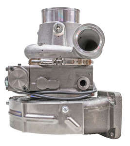 Holset Cummins Turbo HE431VH 5354663H