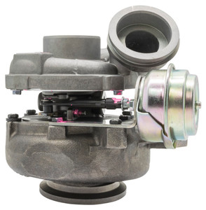 Garrett Turbo GTA2256V 709838-9006S Garrett Turbo GTA2256V 709838-9006S