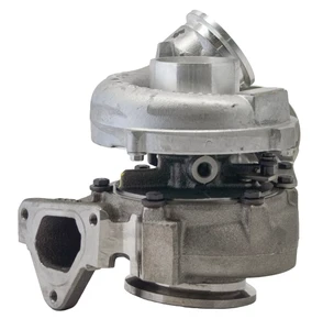 Garrett Turbo GT2256V 709838-5006S