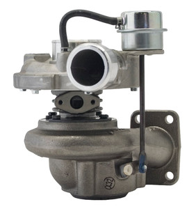 Garrett Turbo GT2556S 711736-5025W