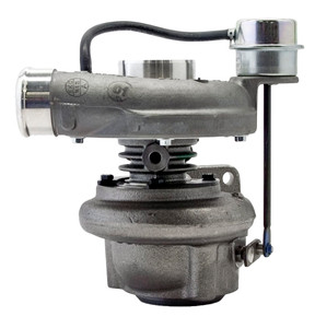 Garrett Turbo GT2556S 711736-5028S