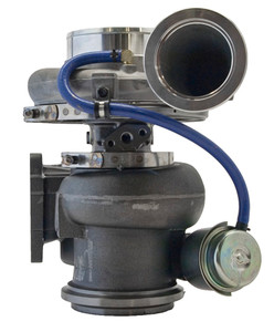 Garrett Turbo GTA4202BNS 714792-5002S