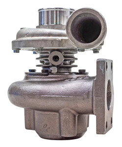 Garrett Turbo GT2052 727265-5001S Garrett Turbo GT2052 727265-5001S