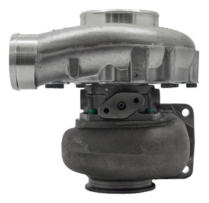 Garrett Turbo GT4094R .85 A/R 751470-5019S