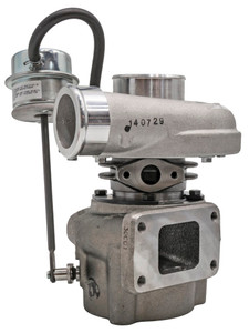 Garrett Turbo GT2556S Miscellaneous (Off-Highway) 762932-5002S