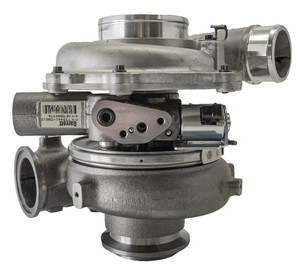Garrett Turbo GT3788VA POWERMAX Upgrade 772441-5002S Garrett Turbo GT3788VA POWERMAX Upgrade 772441-5002S