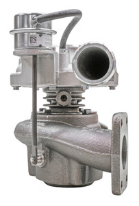 Garrett Turbo GT2556S 785827-5010S Garrett Turbo GT2556S 785827-5010S