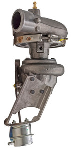 Garrett Turbo GT2560S High Pressure Turbo 804330-5029S