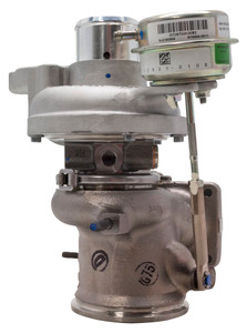 Garrett Turbo GT1446 810944-5011S