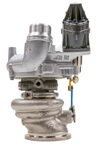 Garrett Turbo MGT2256DSL BMW 2 per vehicle 840069-5020S