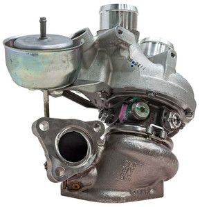 Garrett Turbo 855562-5002S