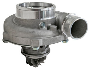 Garrett Turbo Kit GTX3076R GEN II Some Assembly Required 856801-5039S