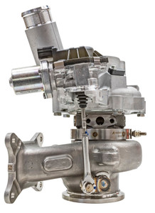 Garrett Turbo GT2260S 898200-5001W