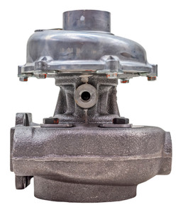 IHI Turbo RHB52HW B52CND-S0099B