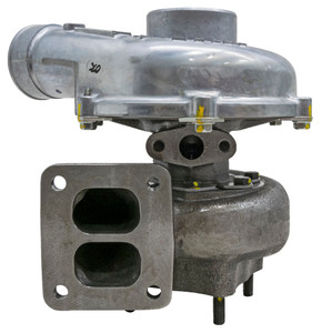 IHI Turbo RHC7 C71CND-S0074B