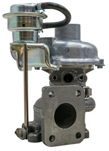 IHI Turbo RHF3 F31CAD-S0116B IHI Turbo RHF3 F31CAD-S0116B