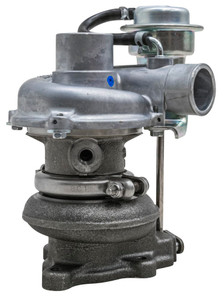 IHI Turbo RHF3H F31CAD-S0164B