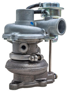 IHI Turbo RHF3 F31CAD-S0169B