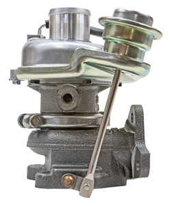 IHI Turbo RHF3 F31CAD-S0239B IHI Turbo RHF3 F31CAD-S0239B