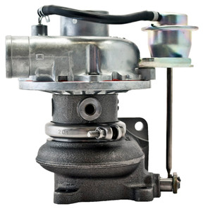 IHI Turbo RHF4 F41CAD-S0057B