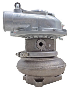 IHI Turbo RHF5 F51CAD-S0095B