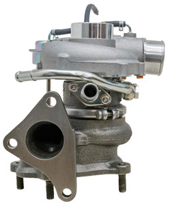 IHI Turbo RHF55 F56CAD-S0028B