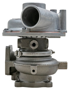 IHI Turbo RHF55 F56CND-S0031B