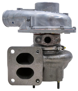 IHI Turbo RHG6 G61CND-S0019B