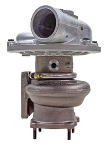 IHI Turbo RHG6 G61CND-S0090B IHI Turbo RHG6 G61CND-S0090B