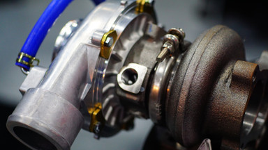 Common Turbo Failures to Avoid Common Turbo Failures to Avoid