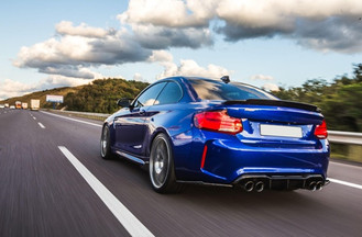 What Are Reman Turbos and Are They Worth It? What Are Reman Turbos and Are They Worth It?
