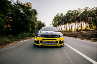 KC Turbos vs Factory Turbos: Which one is right for your vehicle?